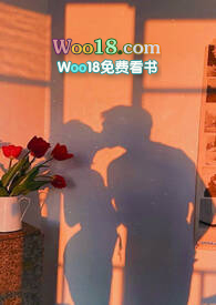 大表哥和小鼻嘎全集地铁逃生