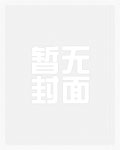 鸡中翅湖南做法